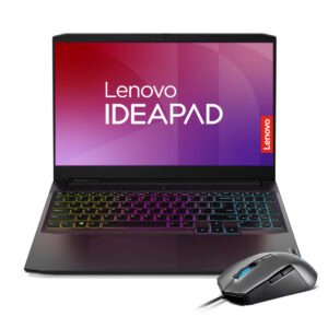 HP EliteBook 840 G6 (14", i5, 8 GB/256 GB)