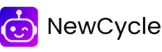 newcycleonline.com